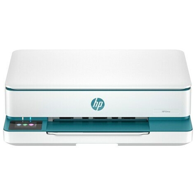  Drukarka HP Envy 6122e