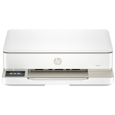  Drukarka HP Envy 6130e